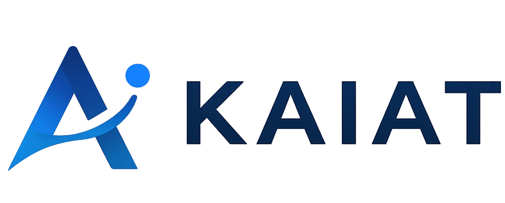 KAIAT (Korea AI Ability Test) 자격증