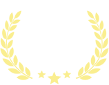 KAIAT 자격증